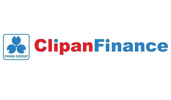 CLIPAN Finance
